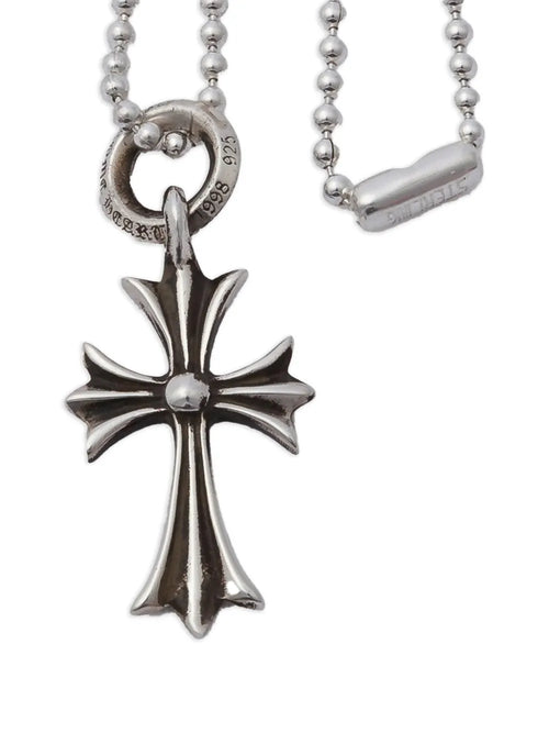 Chrome Hearts pendant