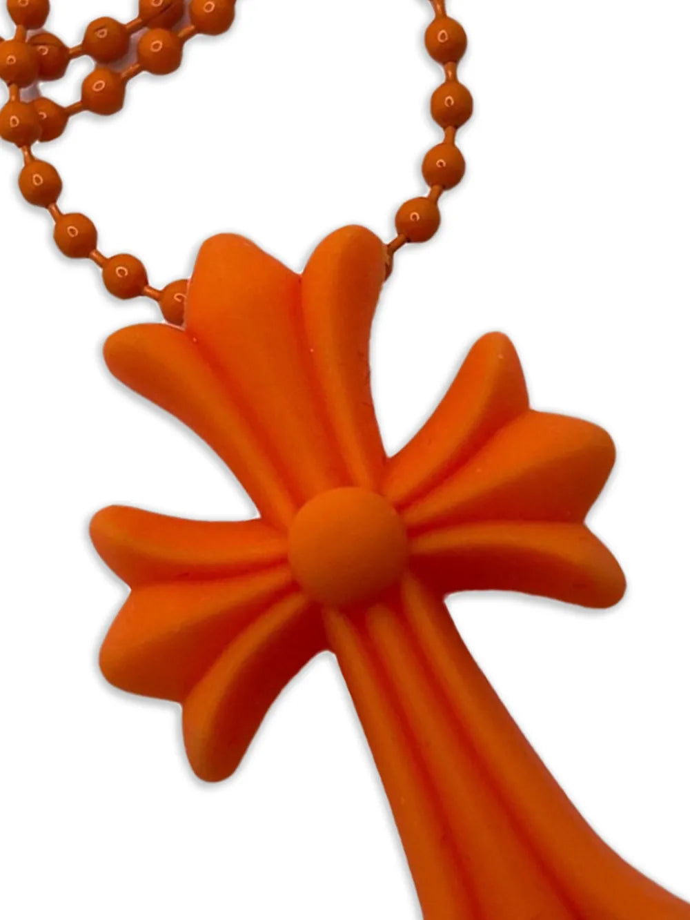 Chrome Hearts Pendant