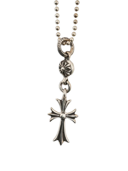 Chrome Hearts pendant