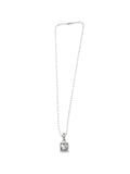 Chrome Hearts Pendant