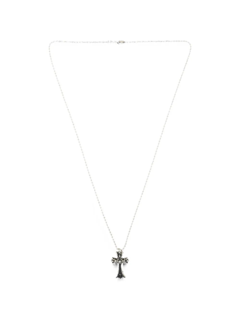 Chrome Hearts pendant