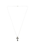 Chrome Hearts pendant